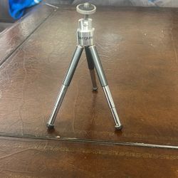 Targus Tripod