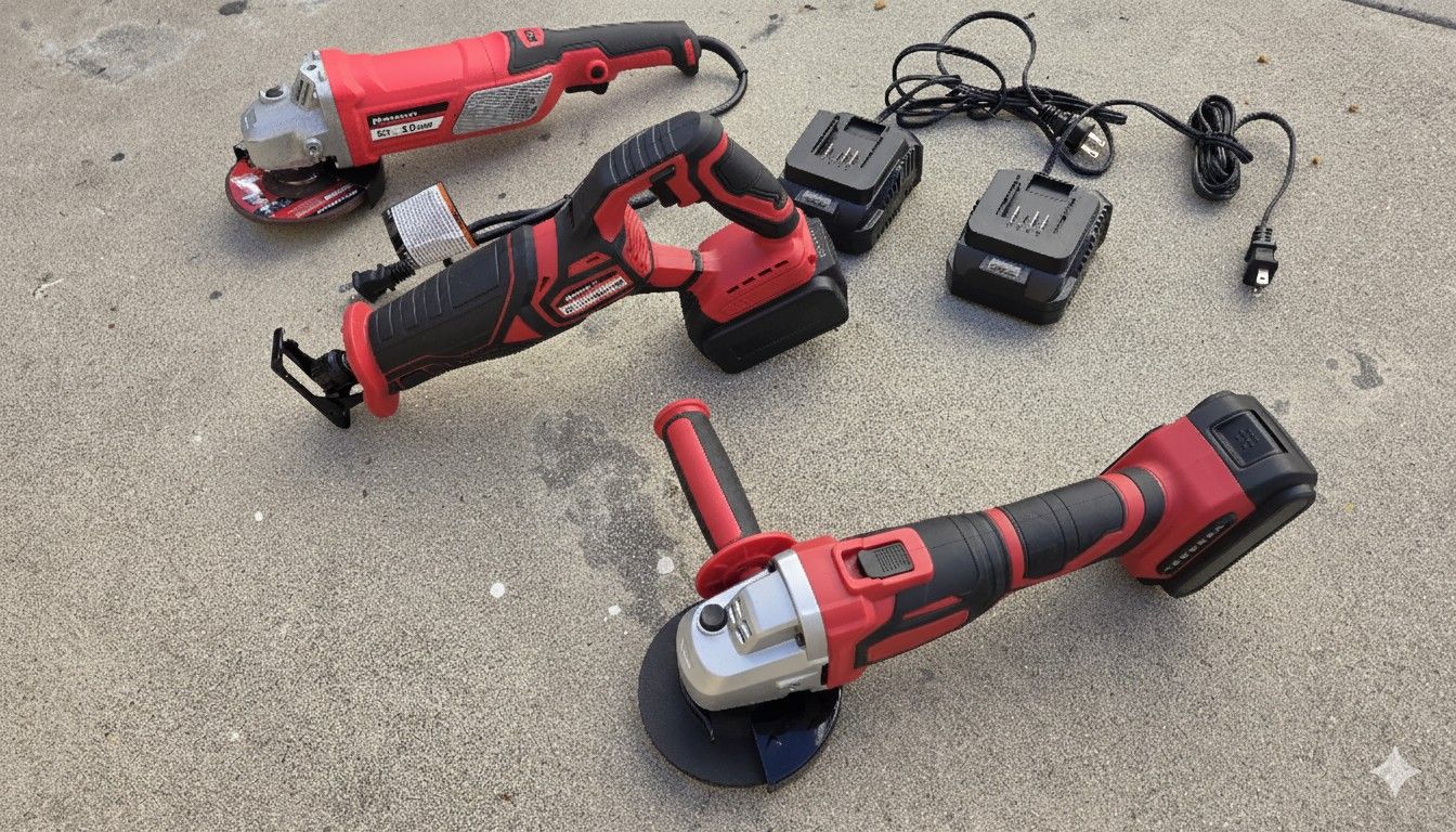 Cordless Reciprocating Saw Angle ,Grinder Cordless Tools 