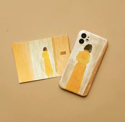 iPhone 11 case