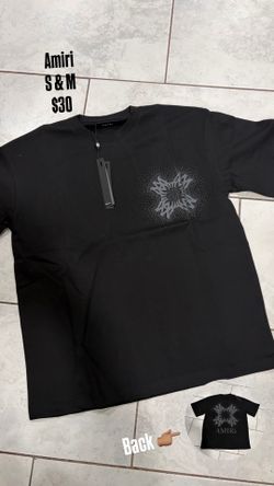 Amiri