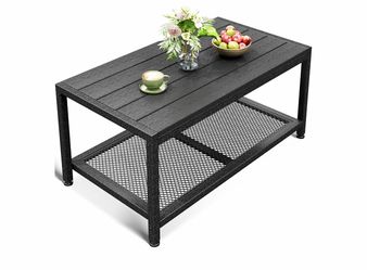 Mesa nueva