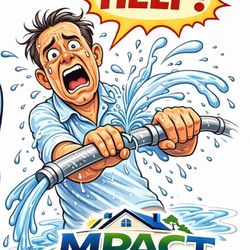 55 and older, senior help