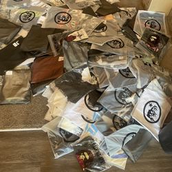 Designer Brand T Shirts