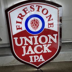 LED BEER SIGNS