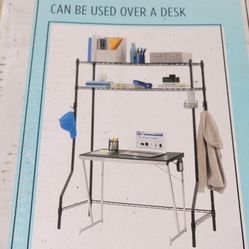 Space Saver For College Dorm