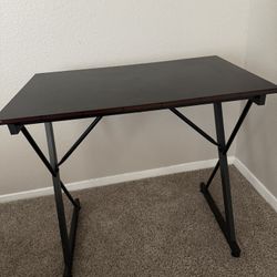 Gaming Desk 