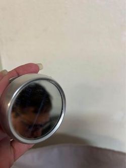 Blitz Gauge For Subaru Or Honda Etc 