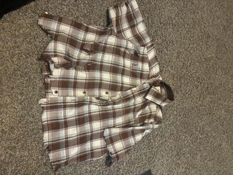Graphic Men Short SET