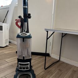 Shark vacuum 