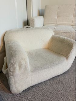 Small Chair