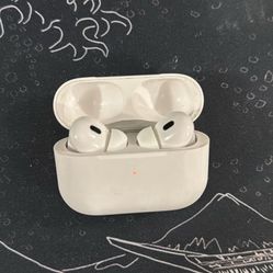 AirPod Pro 2 