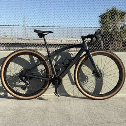 S-Works Diverge 
