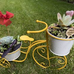Mother’s Day large planter