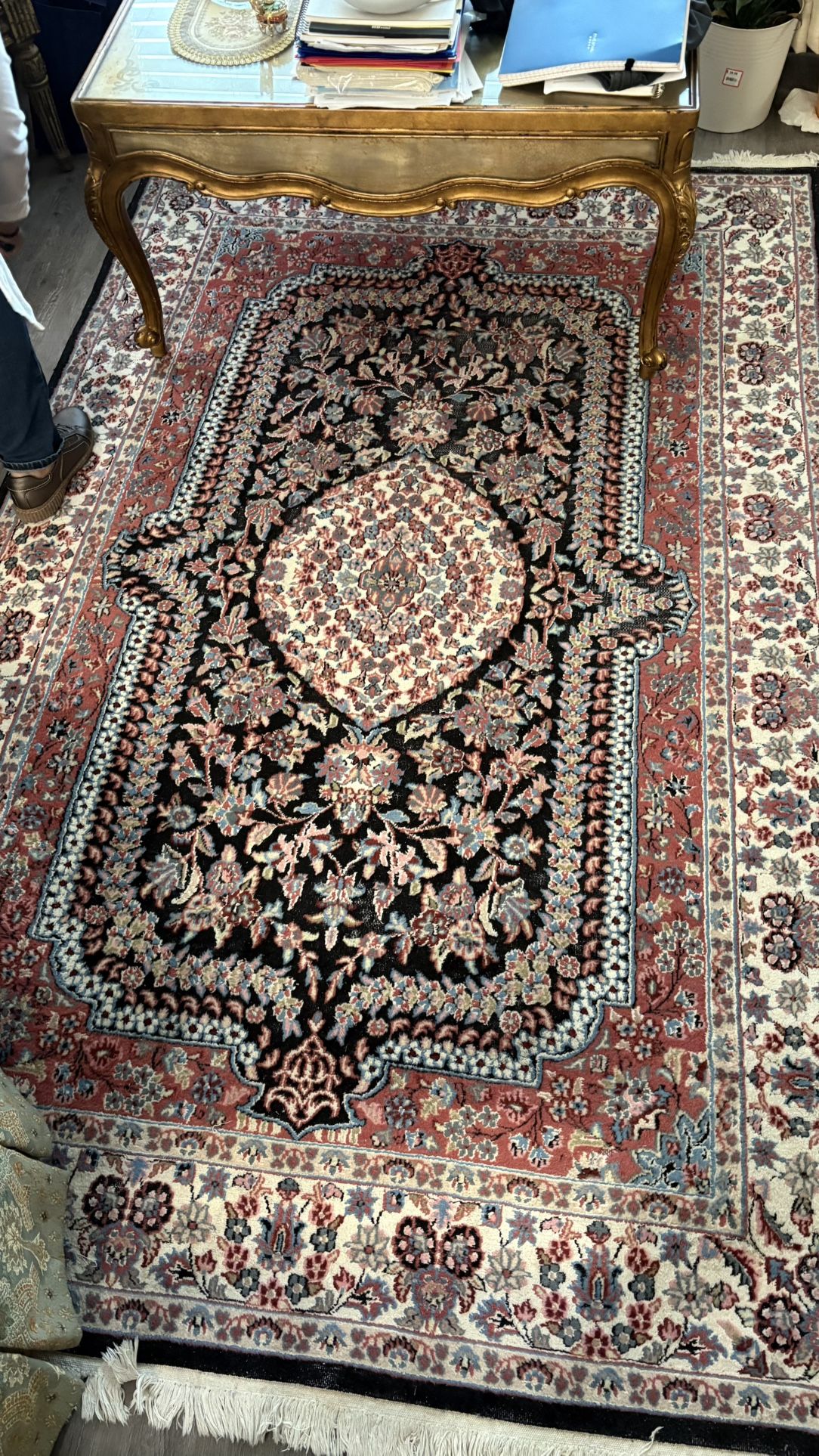 Estate sale In Ashburn VA