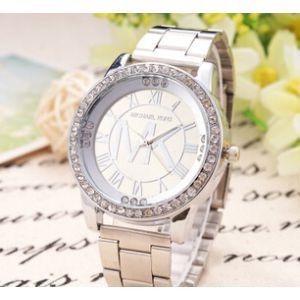 New Mk watch Michael kors watch