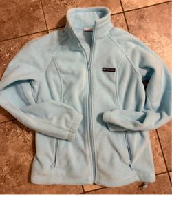 Women’s medium Columbia