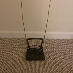 Insignia TV Antenna