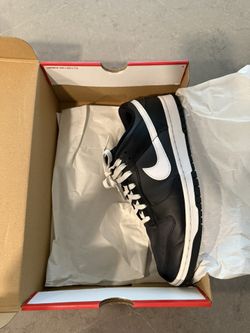 Nike Dunks