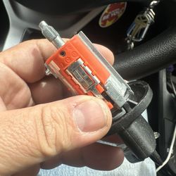 Locks Llaves Keys Programming 