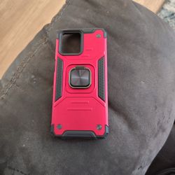 Moto 5g Phone Case