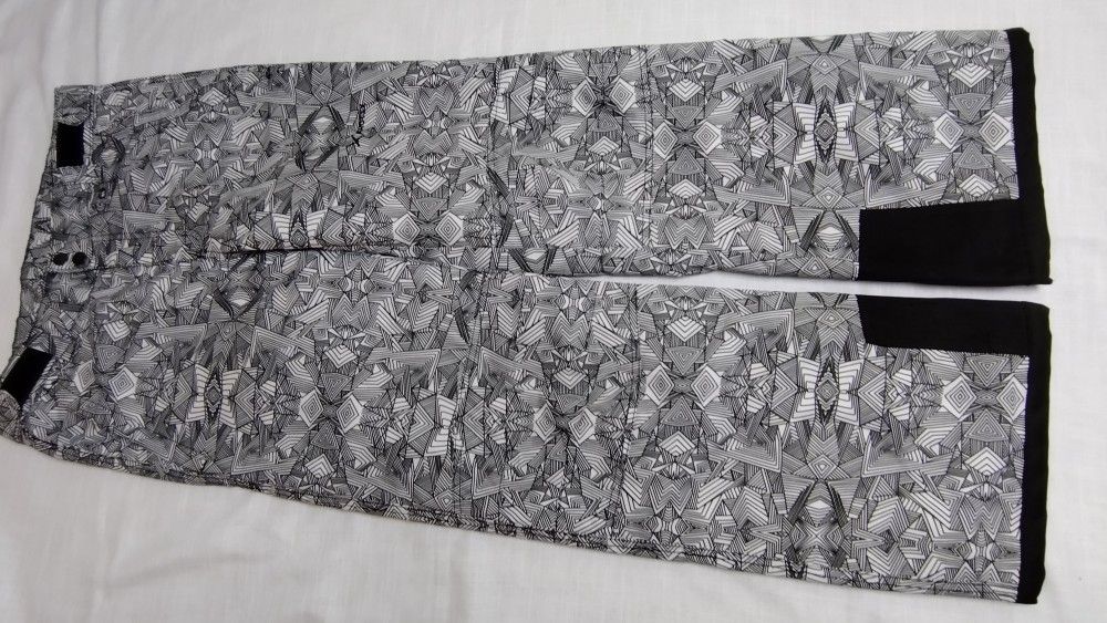 New Without Tags Girl Size Xl Snowboard Pants