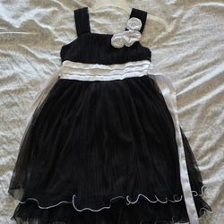 Christmas Dress