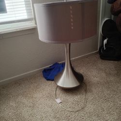 Brand New Lamp 