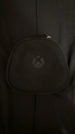 Xbox Elite controller (OFFERS ARE WELCOME)