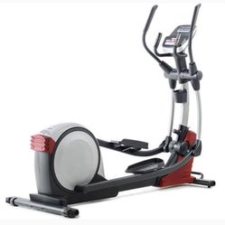 Proform Elliptical 