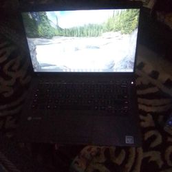 Chromebook Great Condition Works Perfect