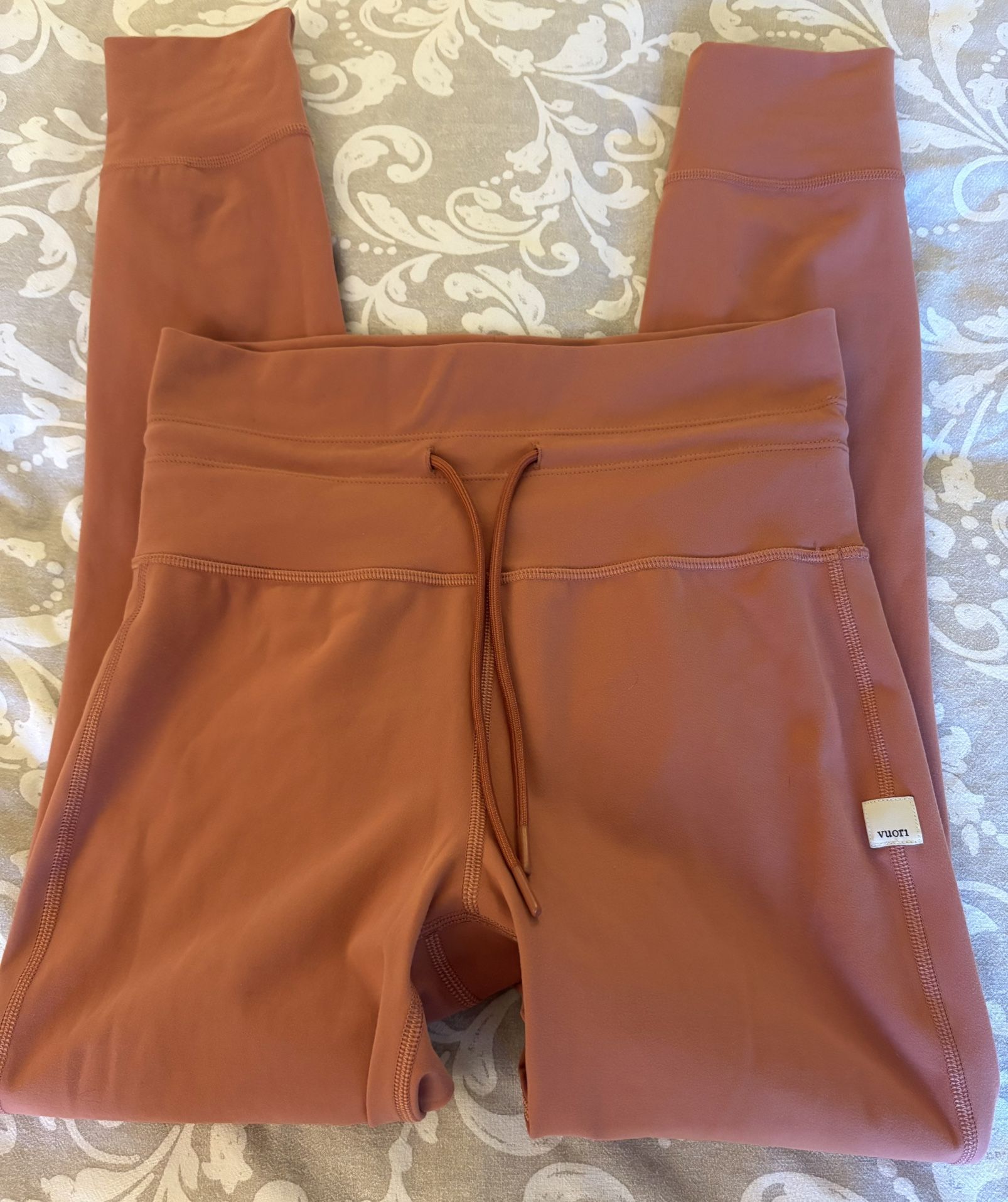 Vuori Daily Leggings