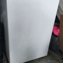 Mini Freezer
