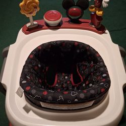 Child's Walker