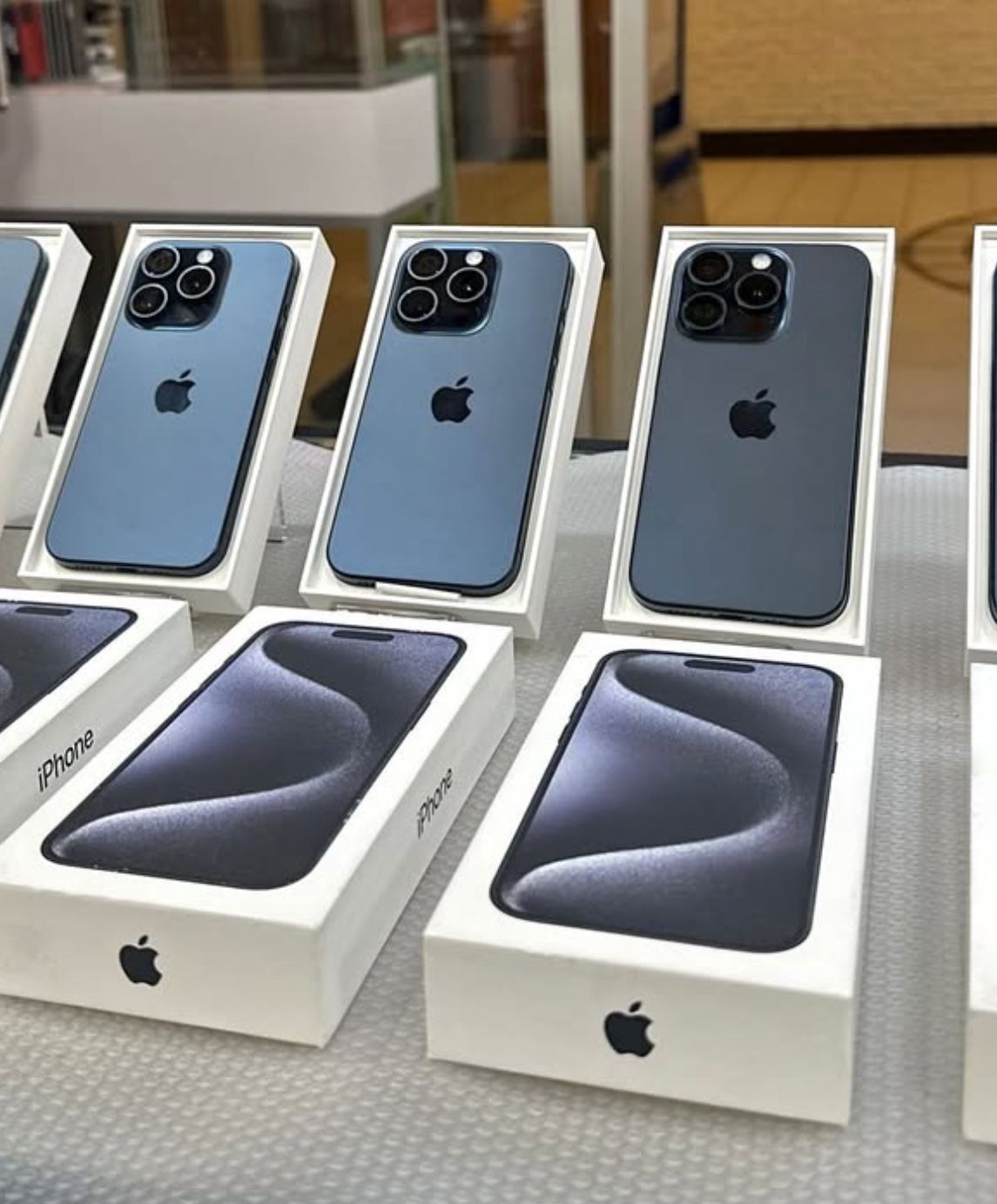 Apple iPhone 15 Pro Max 5G,All Products : American Fashion Style Bags On Sale