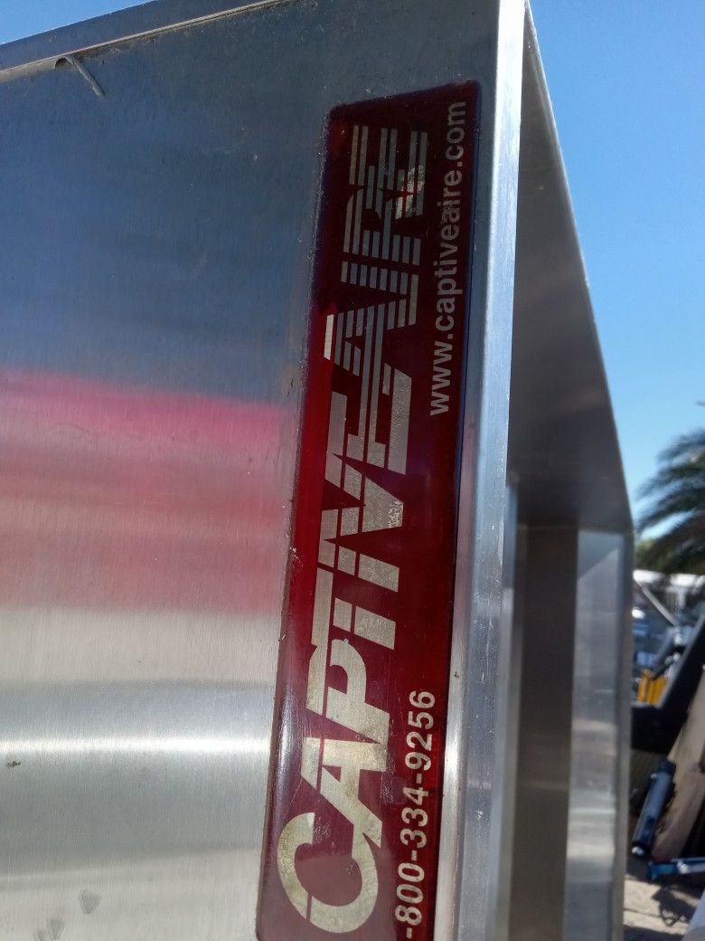 Commercial Exhaust Hood Vent for Sale in Las Vegas, NV OfferUp