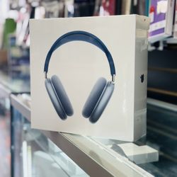 Apple AirPods Max