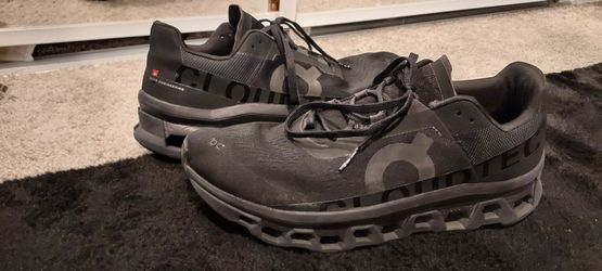 Size 11:30