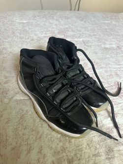 Jordan 11