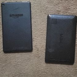 2 Tablets