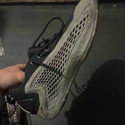 Adidas AE 1 Anthony Edward Size 9