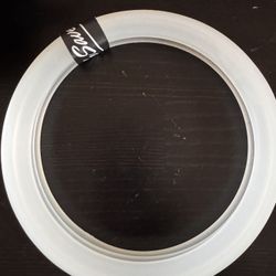Onewheel GT