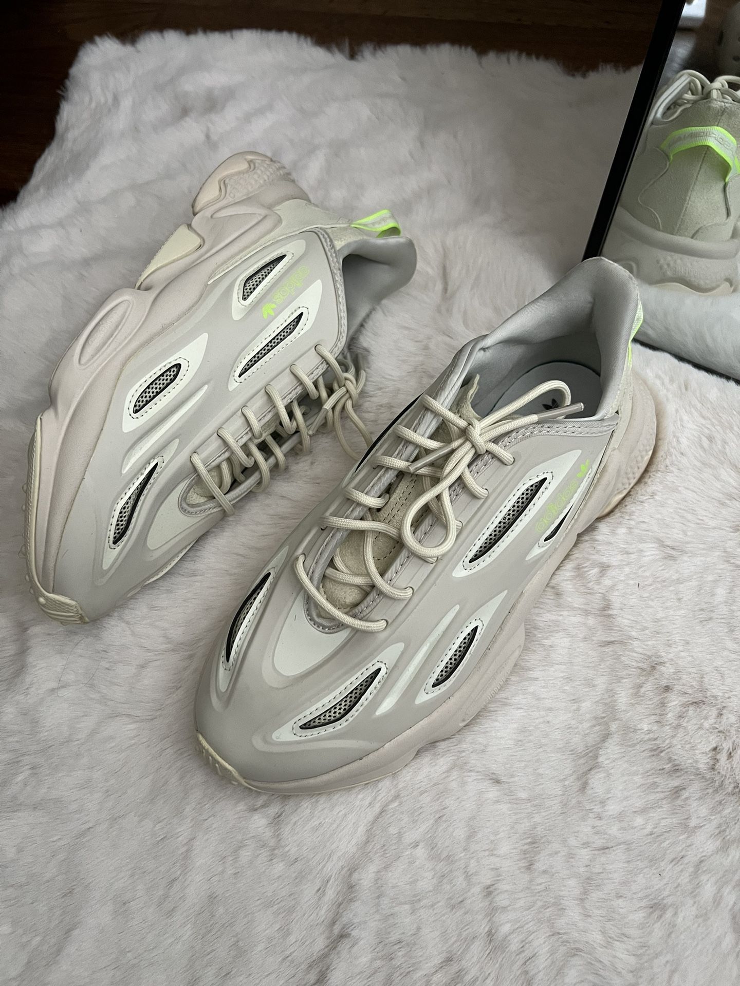 Adidas Ozweego Celox