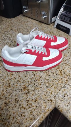 Fabkids Girl shoes