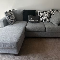 Couch 