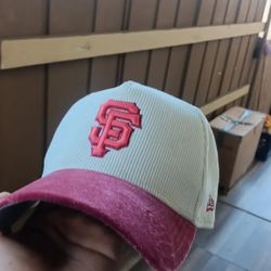 Hat