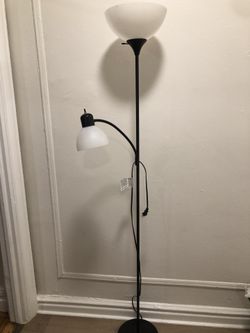 Lamp , Flexible Side Lamp 