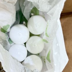 Flood Lights For Sale