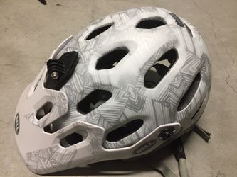 Bell Super MTB Helmet S