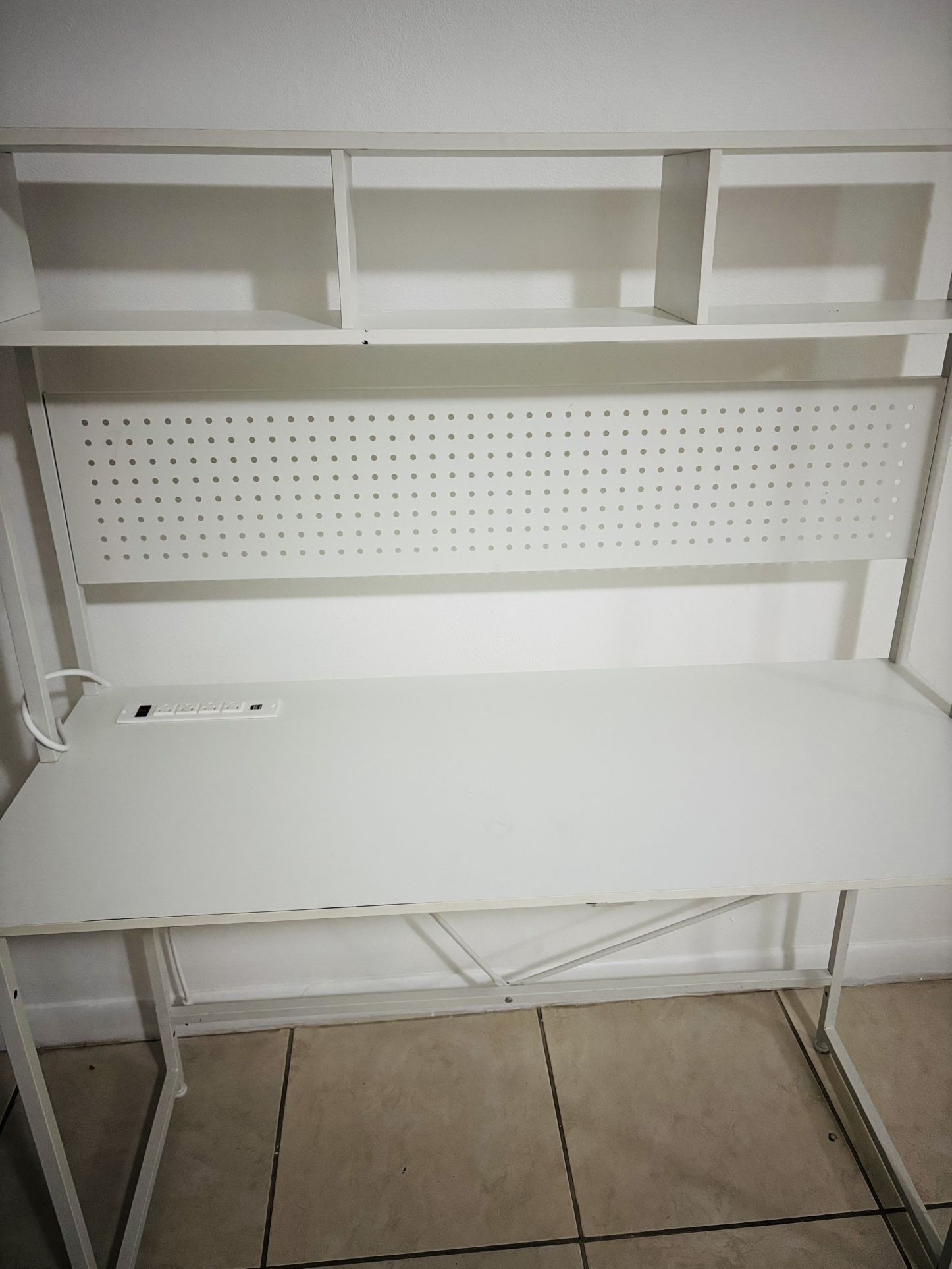 Office Desk