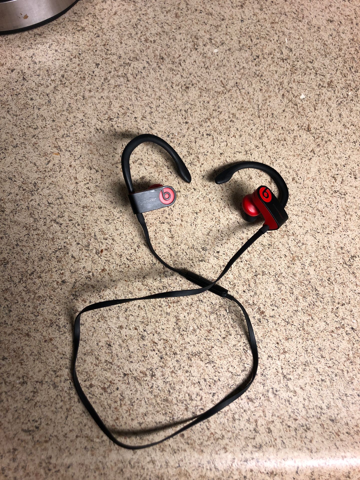 Powerbeats 3 Bluetooth